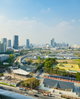 listing thumbnail image 3