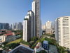 listing thumbnail image 16