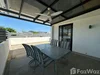 listing thumbnail image 28
