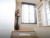 listing thumbnail image 17