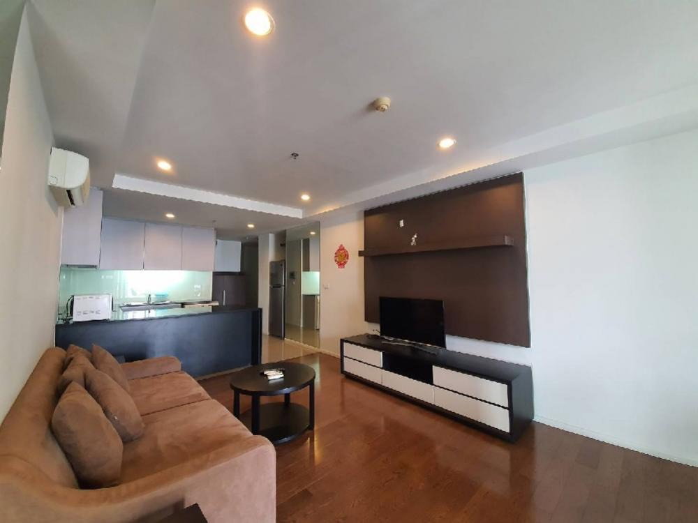 picture Condo For Rent!!15 Sukhumvit Residences - 10/23