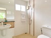 listing thumbnail image 21