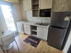 listing thumbnail image 1