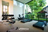listing thumbnail image 24