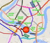 listing thumbnail image 15