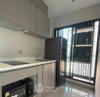 listing thumbnail image 6