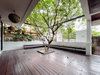listing thumbnail image 19