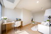 listing thumbnail image 3