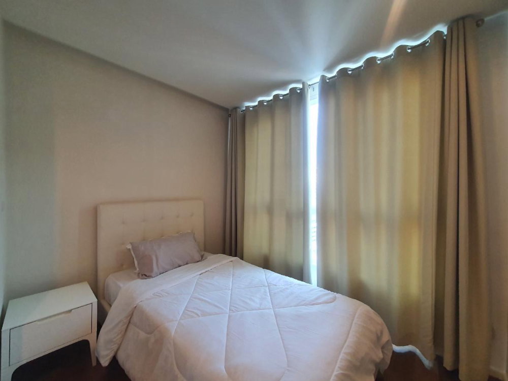 picture Condo For Rent!!15 Sukhumvit Residences - 19/23