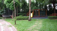 Facility 3