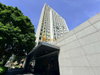 listing thumbnail image 27