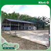 listing thumbnail image 32
