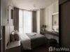 listing thumbnail image 3