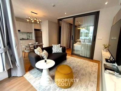 คอนโดให้เช่า : คอนโด 1 ห้องนอน ให้เช่า The Aqua ย่านลักเก็ต ใกล้ภูเก็ต (ID 2948561)