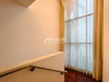 listing thumbnail image 31