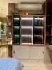 listing thumbnail image 1
