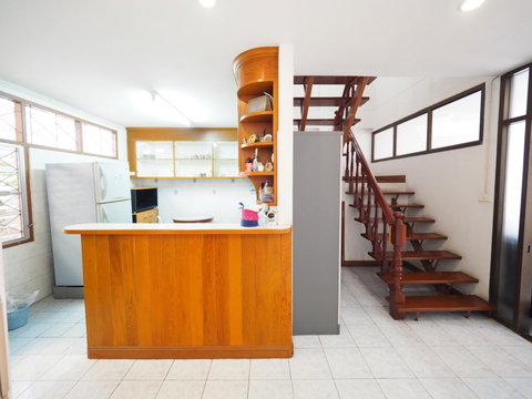 LTHC15614 – Single House for Sale Rama 3 | Spacious Family Residence | Near Central Rama 3 | 12.1 MB | บ้านเดี่ยวขาย พระราม 3 ห้องกว้าง เหมาะสำหรับครอบครัว