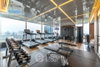 listing thumbnail image 18
