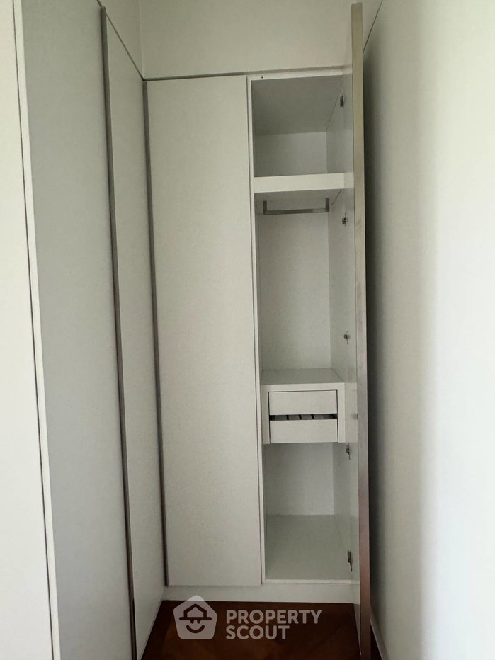 รูป คอนโด 2 ห้องนอน ขนาด 100 ตร.ม. ชั้น 4 โครงการ Mulberry Grove The Forestias (ID 2946753) - รูปที่ 8/33