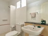 listing thumbnail image 22