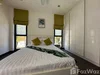 listing thumbnail image 26