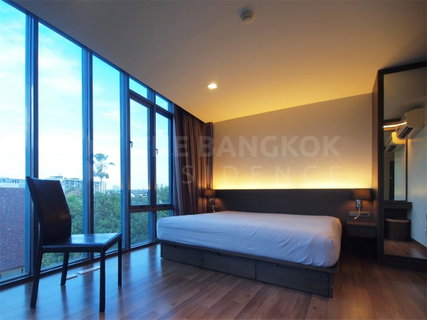 Prom Phaholyothin 2 near BTS Ari Hurry to book!! Limited quantity
