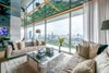 listing thumbnail image 19