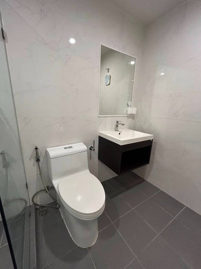 picture Condo for Rent at The Excel Ratchada 18 (B6905070) - 8/8