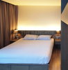 listing thumbnail image 7