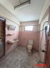 listing thumbnail image 31