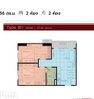 listing thumbnail image 7