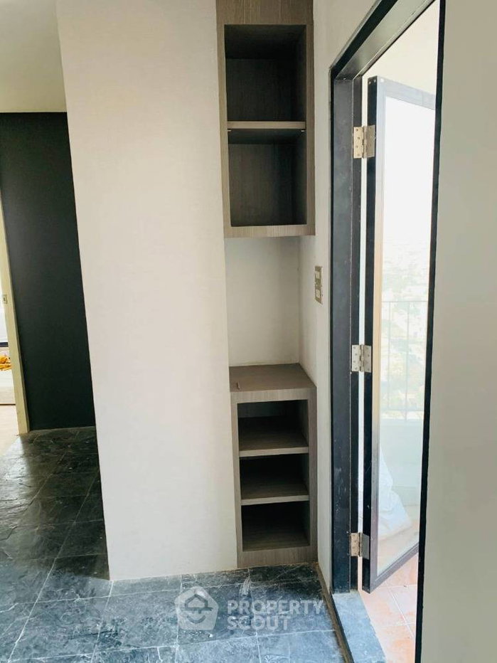 รูป คอนโด 2 ห้องนอน ขาย Icon 3 Condominium ใกล้ทองหล่อ (ID 1991732) - รูปที่ 14/19