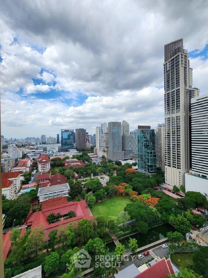 รูป คอนโด 1 ห้องนอน Noble Be Sukhumvit 19 ชั้น 23 | ใกล้ BTS นานา 400 ม. (ID 2069603) - รูปที่ 12/27