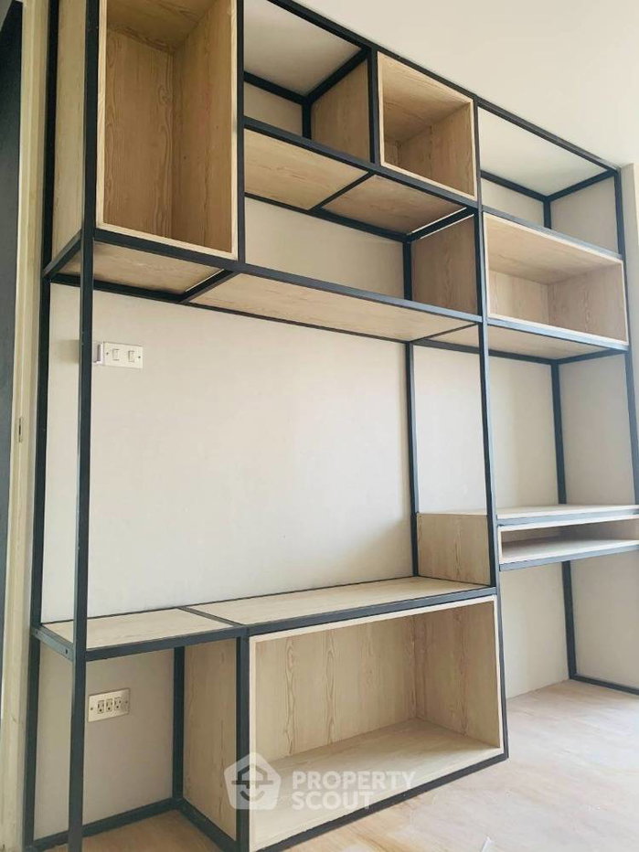 รูป คอนโด 2 ห้องนอน ขาย Icon 3 Condominium ใกล้ทองหล่อ (ID 1991732) - รูปที่ 11/19