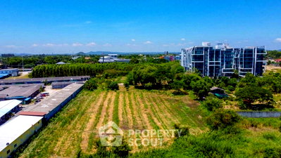 Land for sale Chonburi : Land For Sale Pattaya Floating Market, Nong Prue (Sell) (ID 2947142)