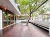 listing thumbnail image 45
