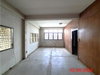 listing thumbnail image 28