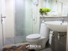 listing thumbnail image 12