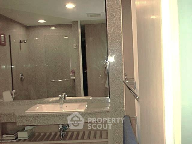 รูป คอนโด 2 ห้องนอน ขาย Icon 3 Condominium ใกล้ทองหล่อ (ID 1991732) - รูปที่ 19/19