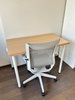 listing thumbnail image 4