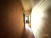 listing thumbnail image 33