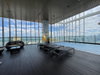 listing thumbnail image 22