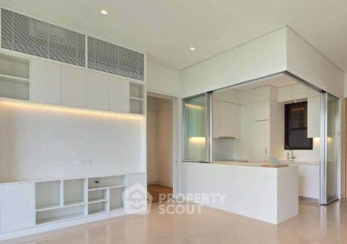2-BR 100 Sqm Condo On 4th Floor, Mulberry Grove The Forestias (ID 2946753)