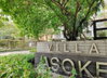 listing thumbnail image 3
