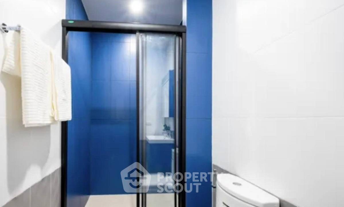 รูป คอนโดมิเนียม 2 ห้องนอน ขาย ที่ XT Ekkamai ชั้น 5 ใกล้ BTS ทองหล่อ (ID 2786422) - รูปที่ 6/12