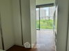 listing thumbnail image 32
