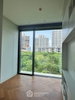 listing thumbnail image 29