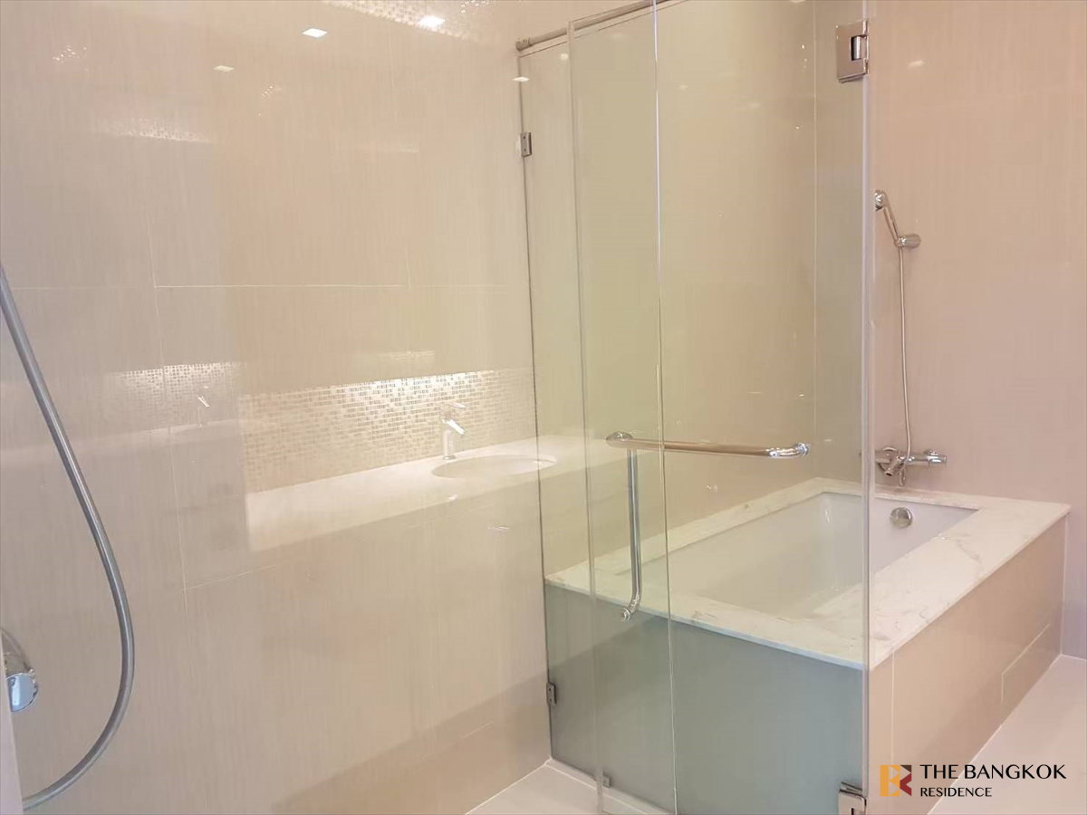 รูป เช่าคอนโด 💎Circle Living Prototype 3นอน 135ตรม 99k 🎯 ยูนิตสวย เฟอร์ครบ ทำเลดี - รูปที่ 7/7