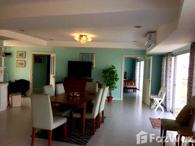 ขายคอนโด : ขาย คอนโด 2 ห้องนอน ในโครงการ จามจุรี คอนโด 6404067
