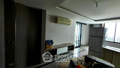 Condos for sale : 2-BR Condo For Sale Icon 3 Condominium In Thong Lo (ID 1991732)